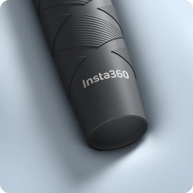 Insta360 Selfie Stick Sleeves - Image 7