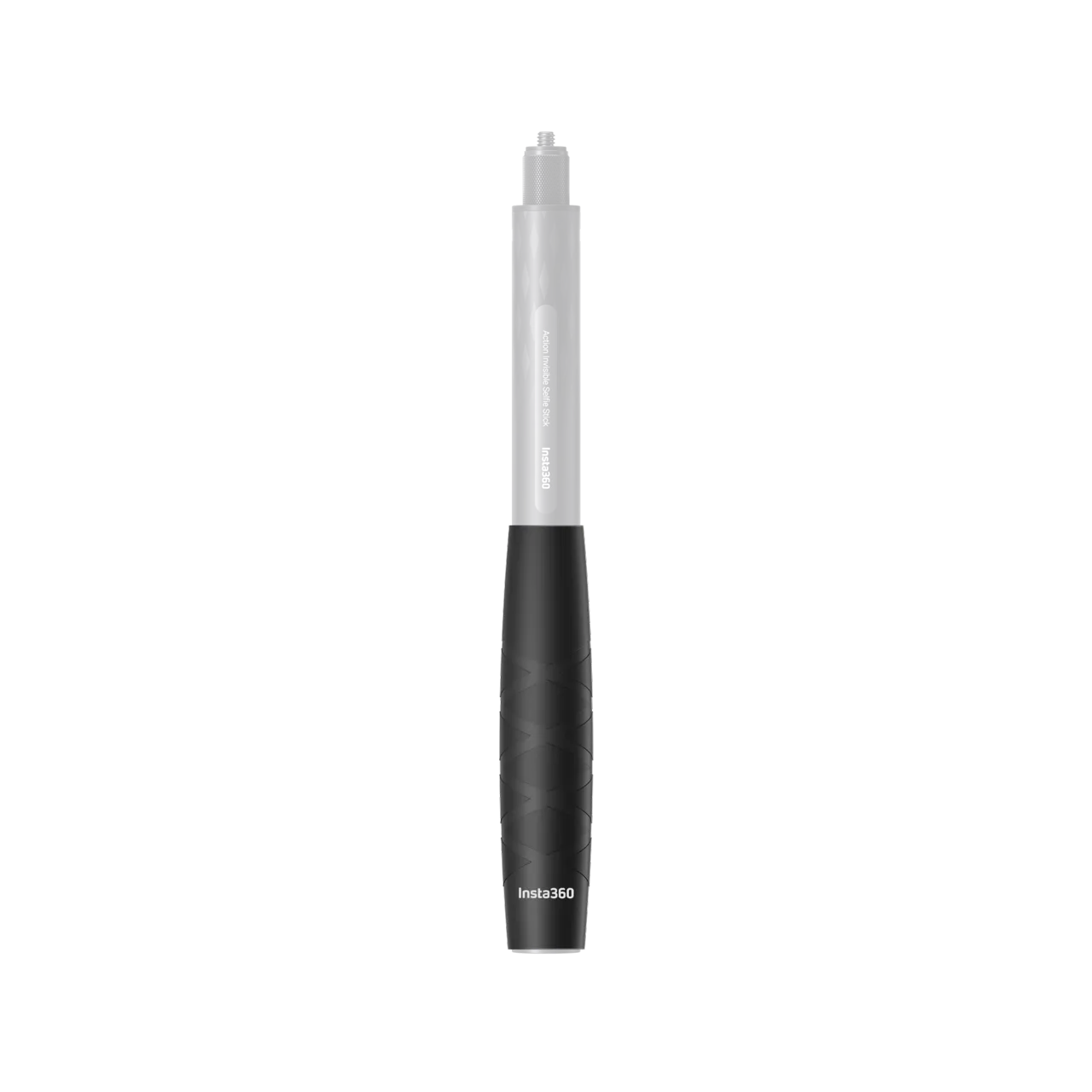 Insta360 Selfie Stick Sleeves - Image 8