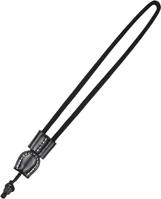 Insta360 selfie stick wrist strap - Image 2