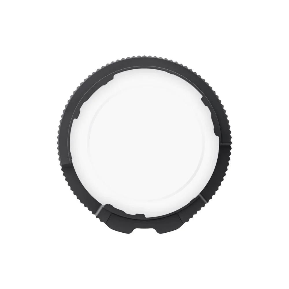 Insta360 standard lens guard x5 - Image 6