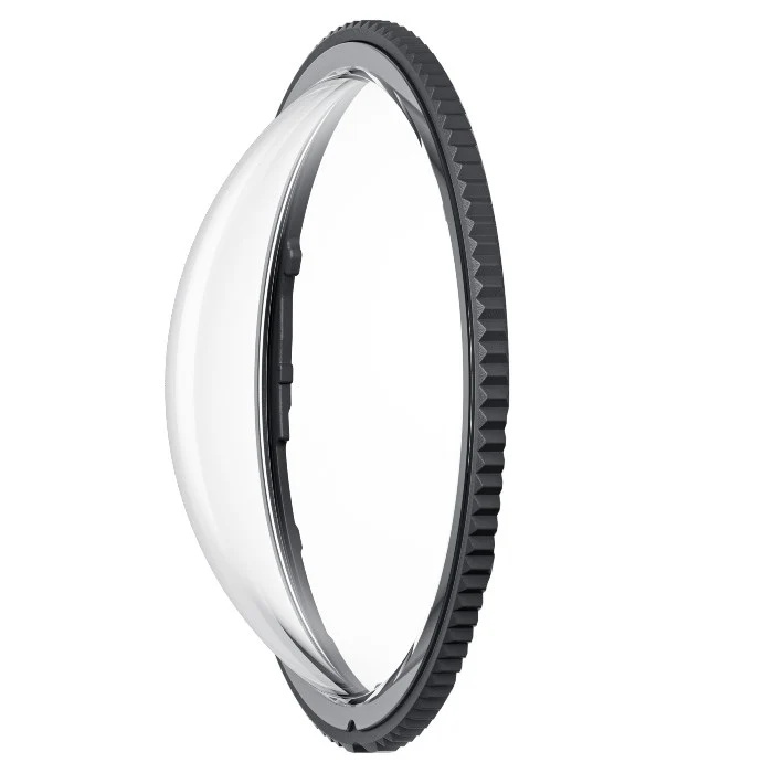 Insta360 standard lens guards x4 - Image 2
