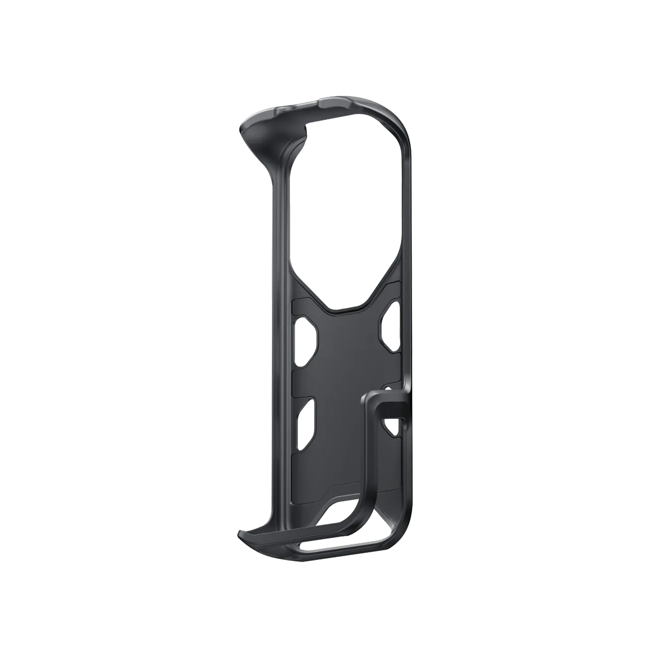 Insta360 Thermo Grip Cover x5 - Image 3