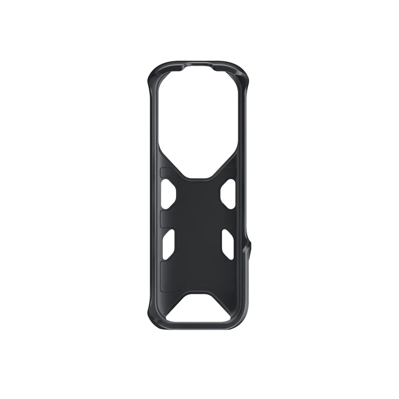 Insta360 Thermo Grip Cover x5 - Image 4