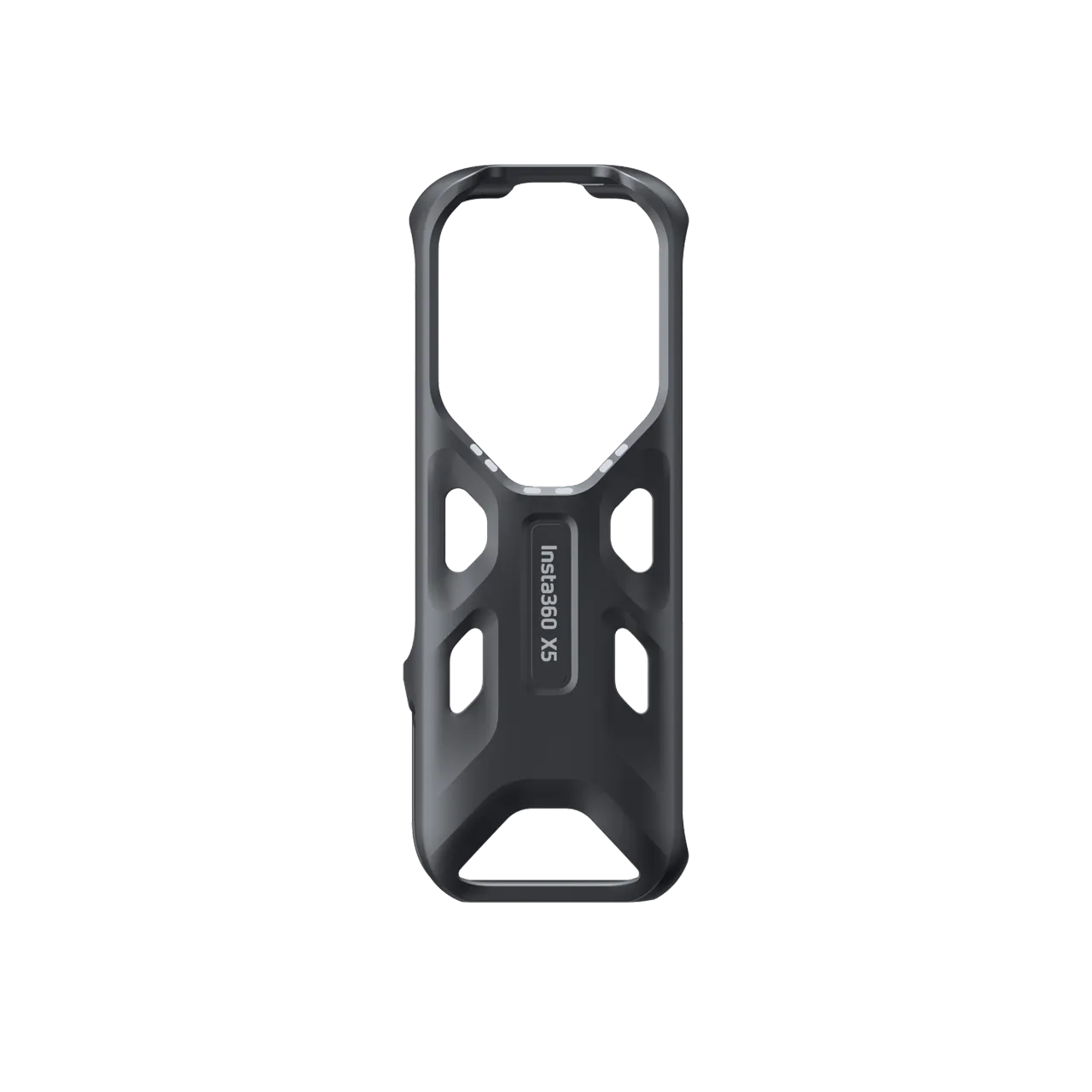 Insta360 Thermo Grip Cover x5 - Image 5