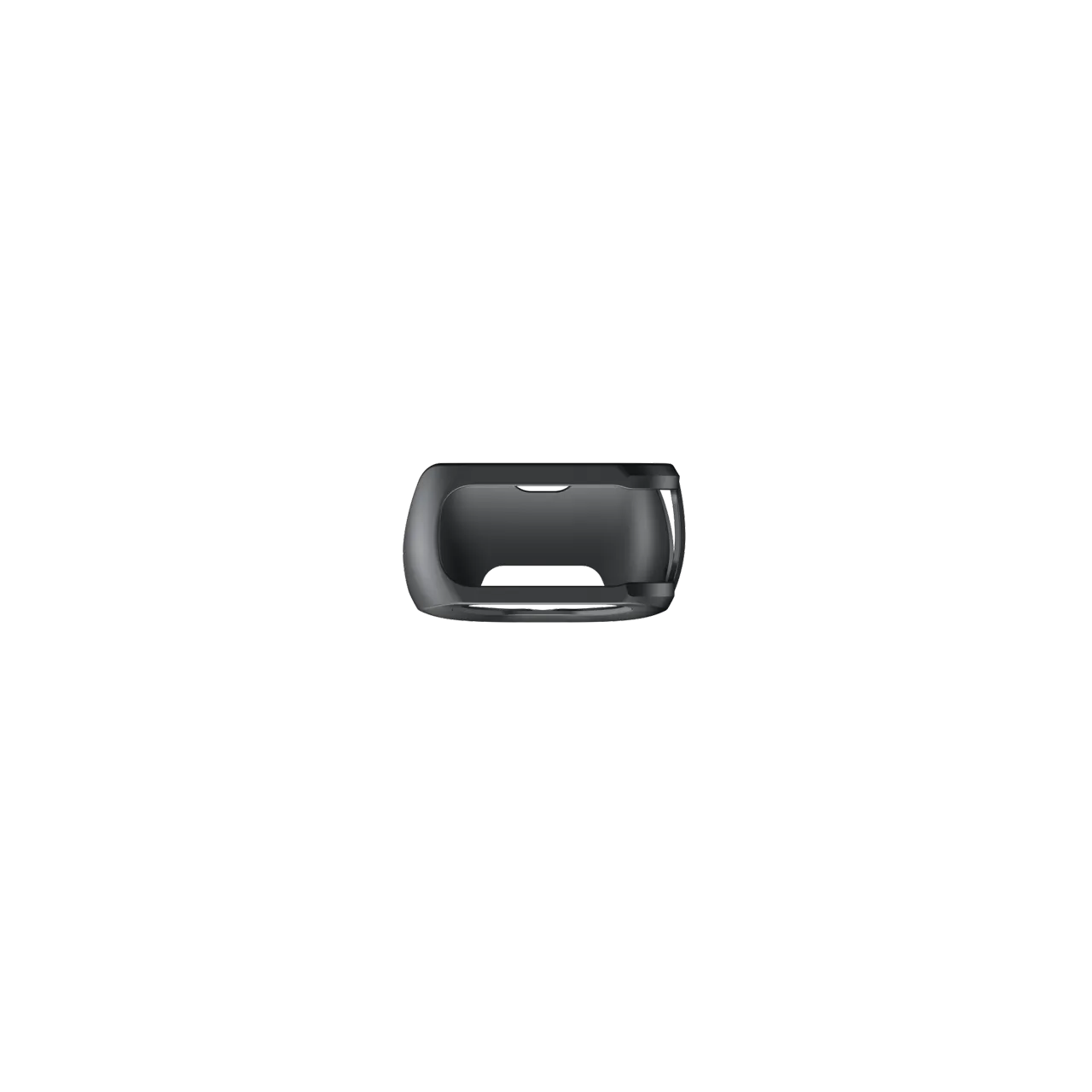 Insta360 Thermo Grip Cover x5 - Image 7