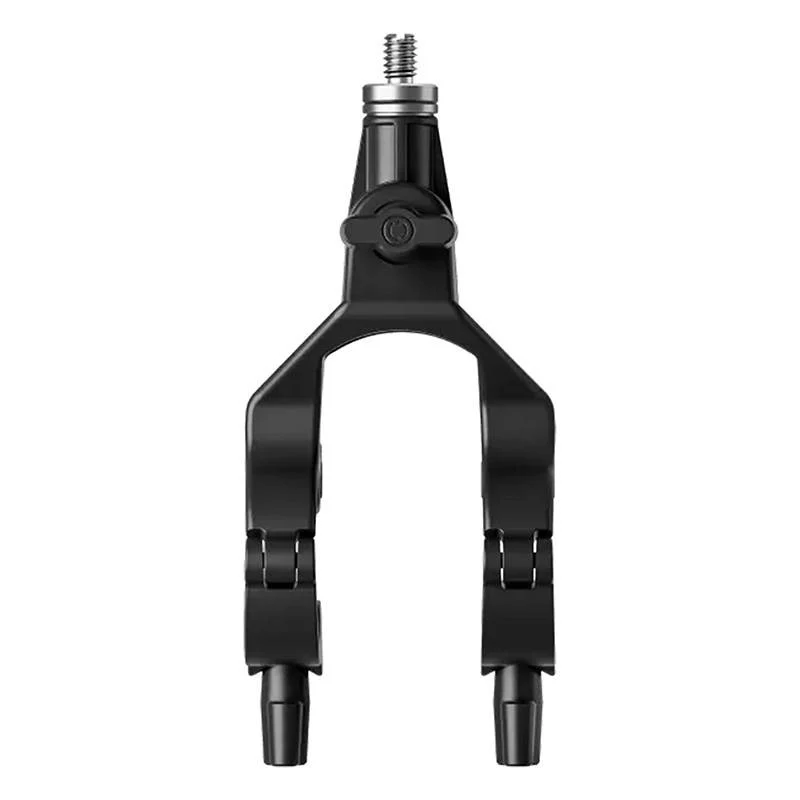 Insta360 Third-person Bike Tail mount - Image 2