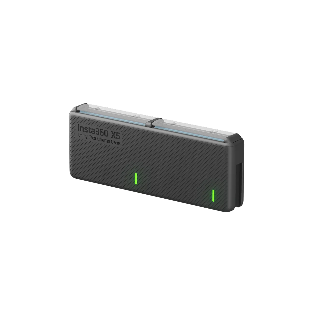 Insta360 Utility Fast charge Case X5