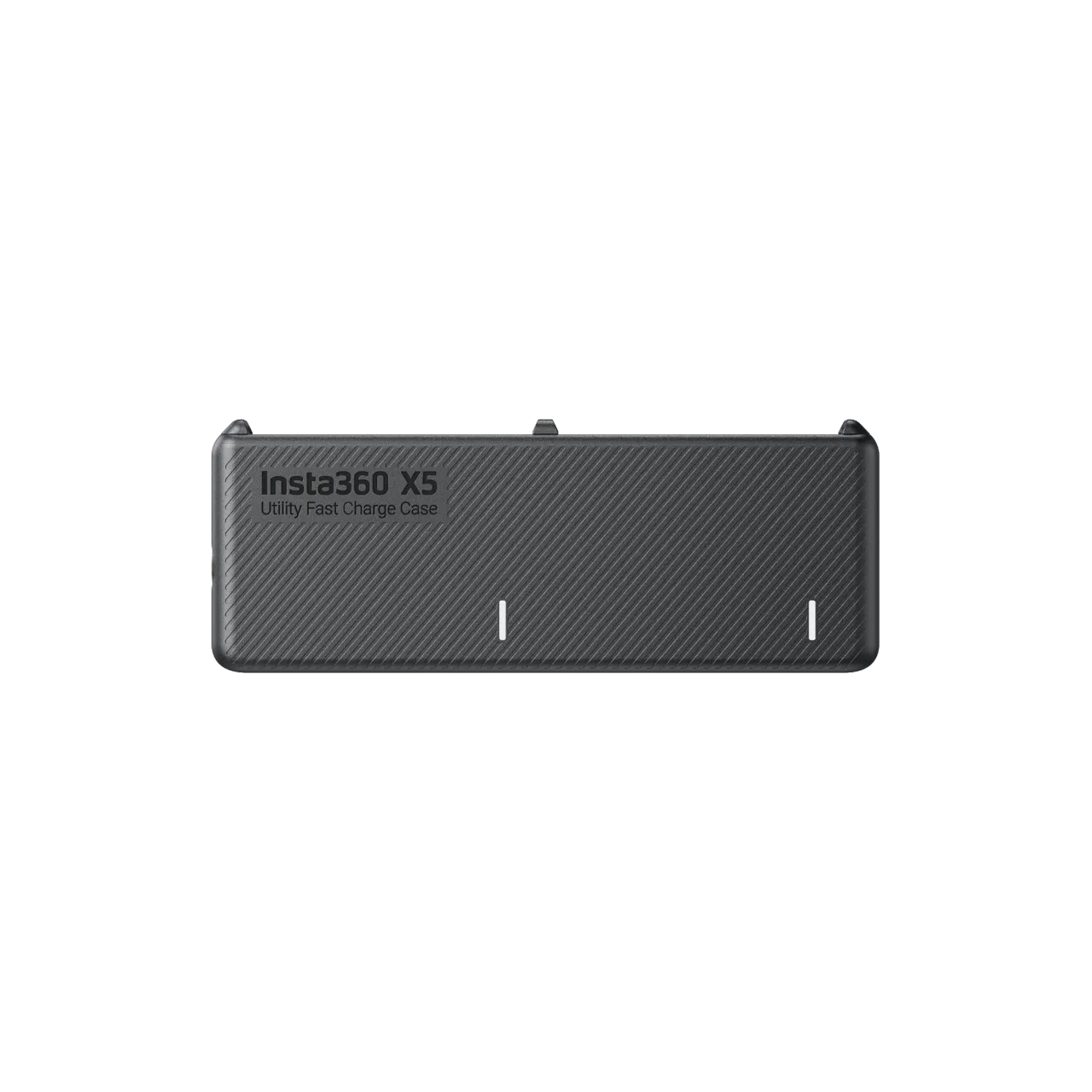 Insta360 Utility Fast charge Case X5 - Image 2