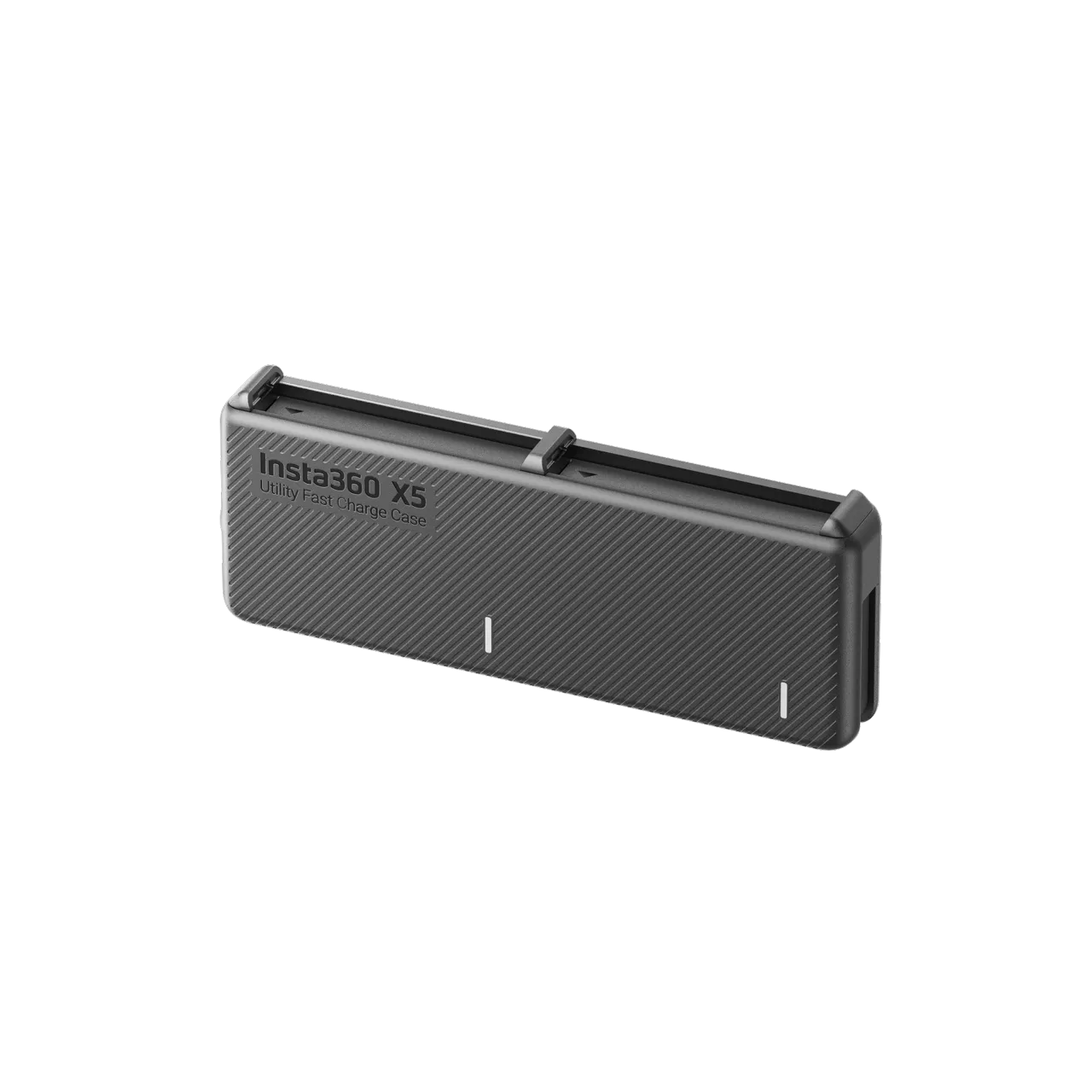 Insta360 Utility Fast charge Case X5 - Image 4