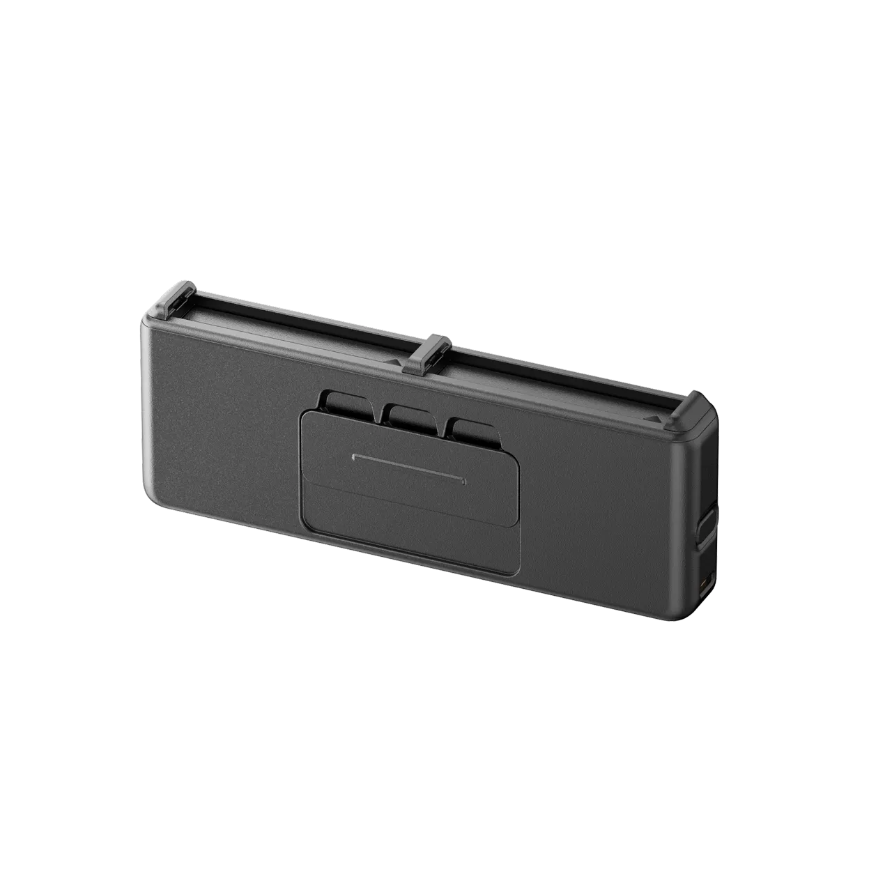 Insta360 Utility Fast charge Case X5 - Image 5