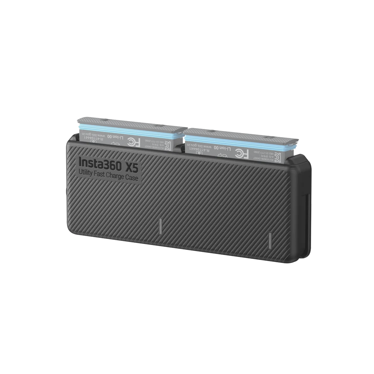 Insta360 Utility Fast charge Case X5 - Image 7