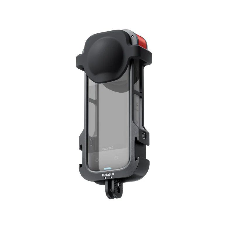 Insta360 Utility Frame x4