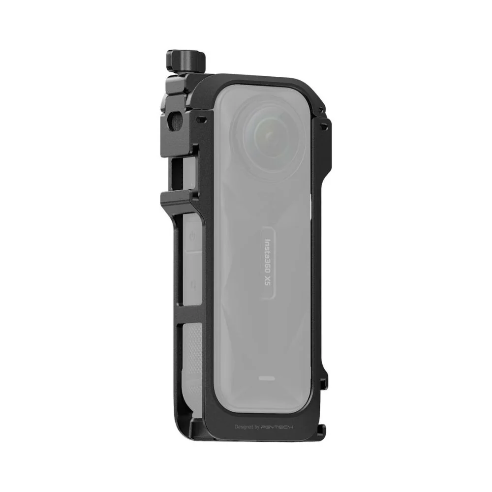 Insta360 Utility Frame X5