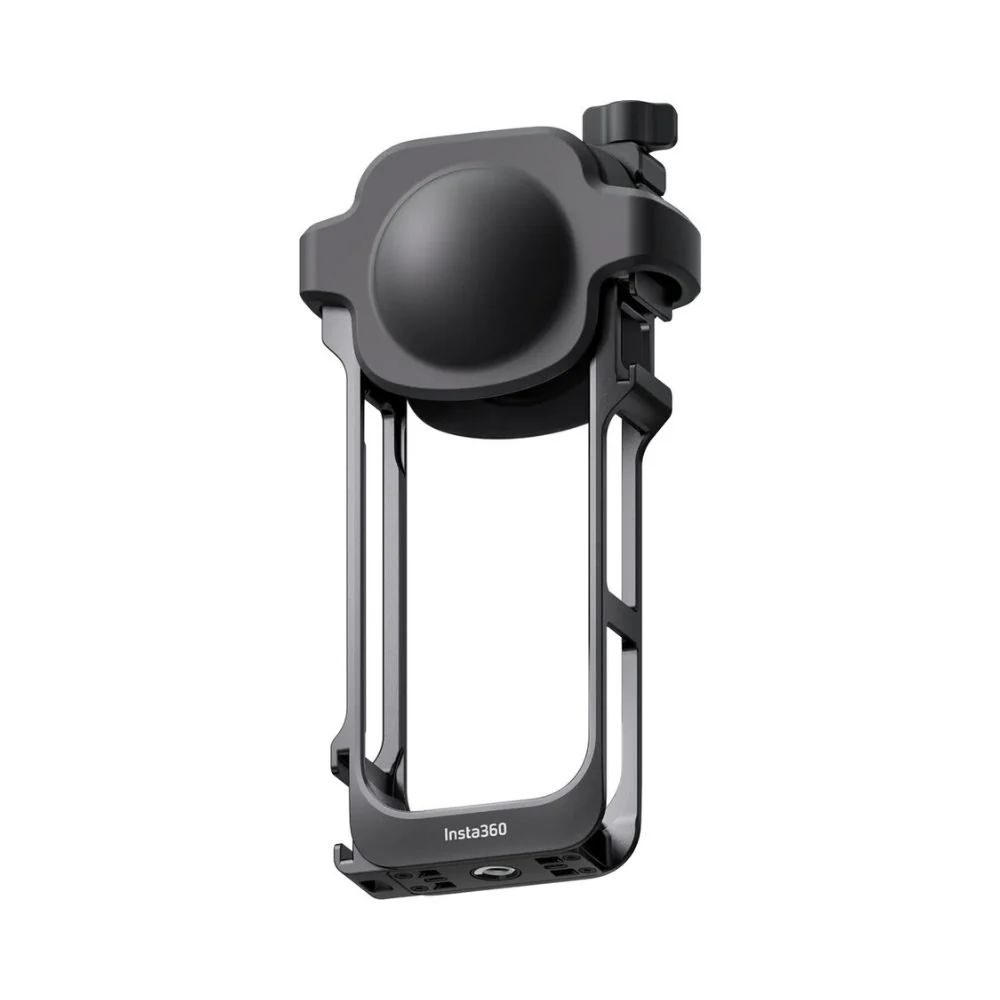 Insta360 Utility Frame X5 - Image 2