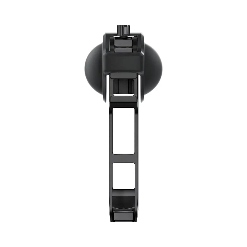 Insta360 Utility Frame X5 - Image 4