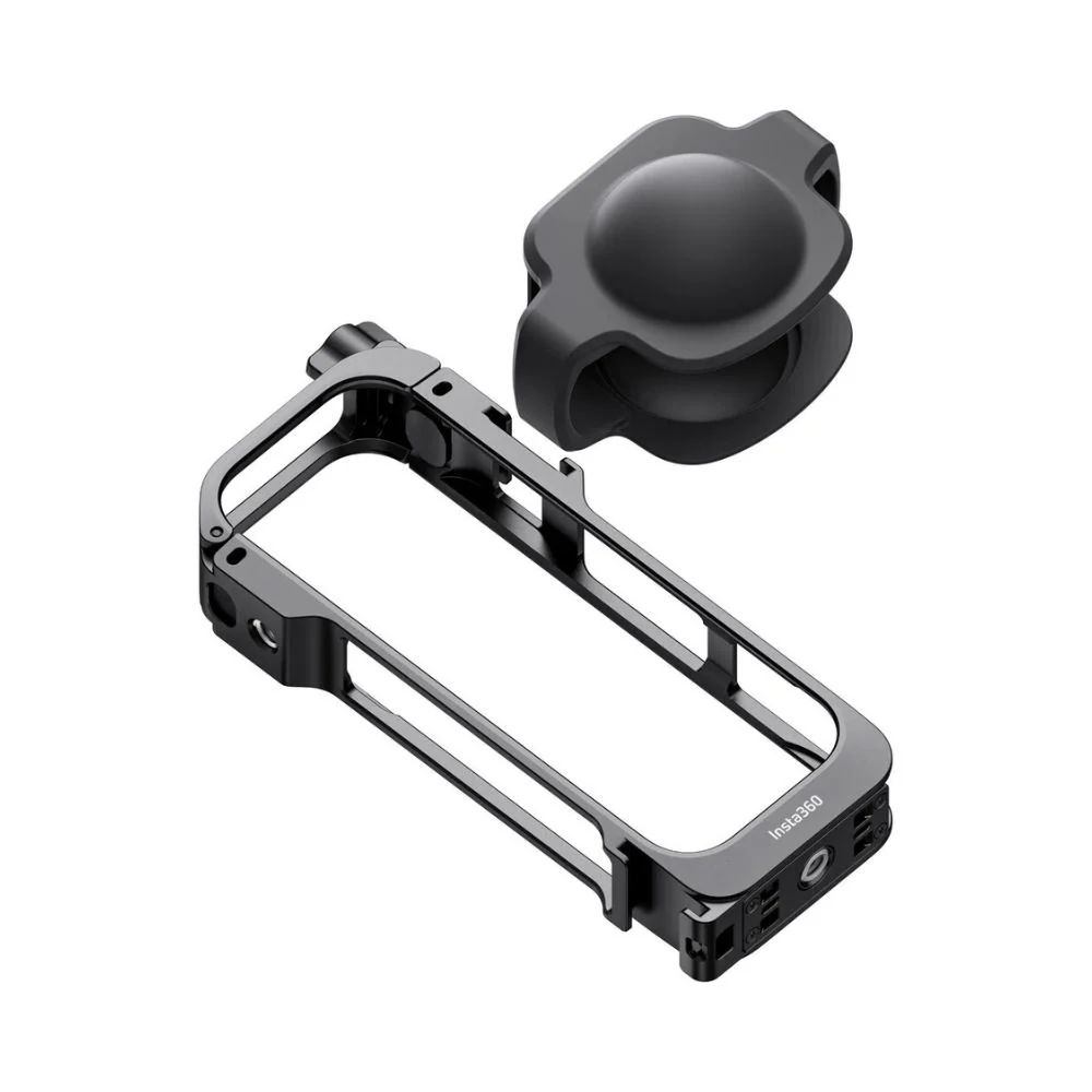 Insta360 Utility Frame X5 - Image 5