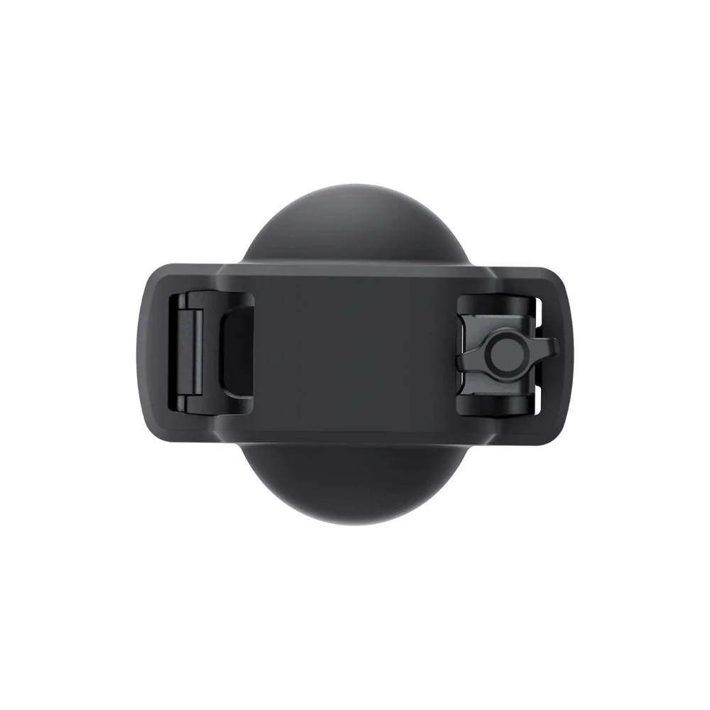 Insta360 Utility Frame X5 - Image 6