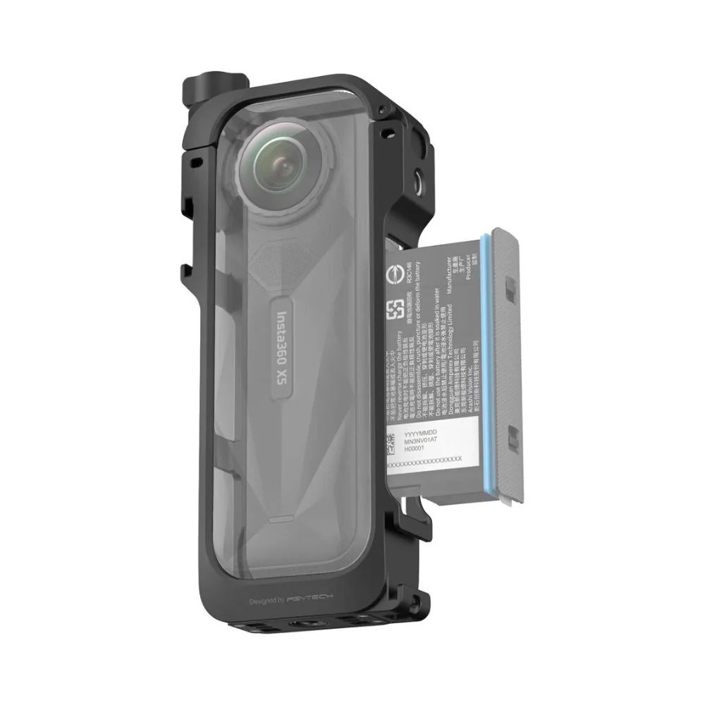 Insta360 Utility Frame X5 - Image 7