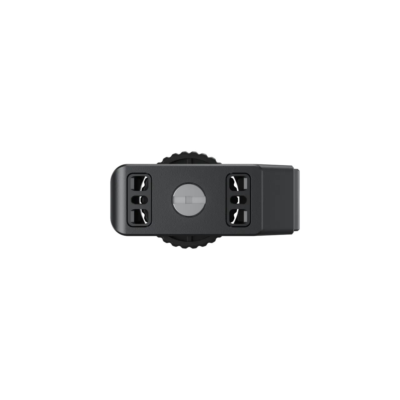 Insta360 vertical-horizontal Mount x4 - Image 3
