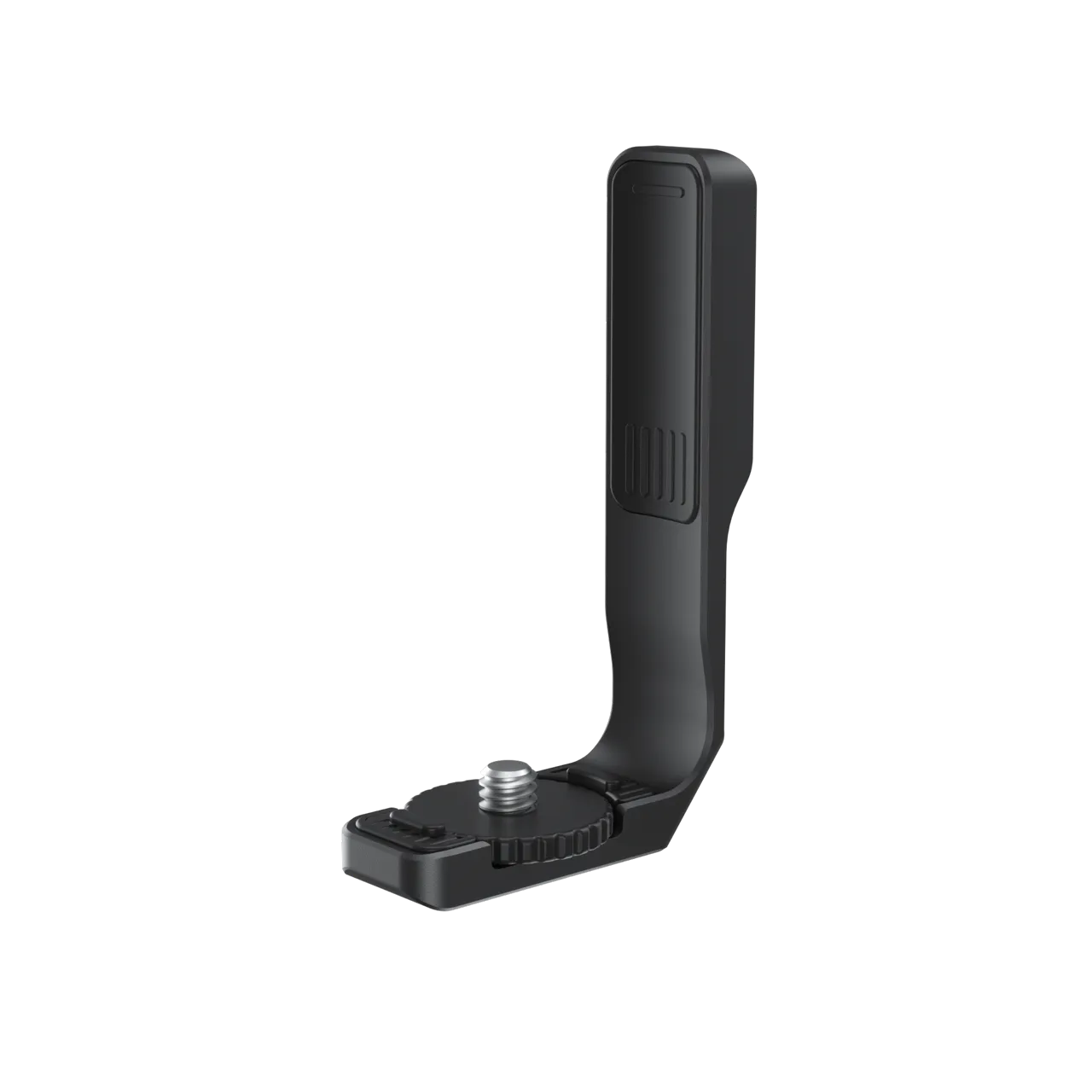 Insta360 vertical-horizontal Mount x4 - Image 4