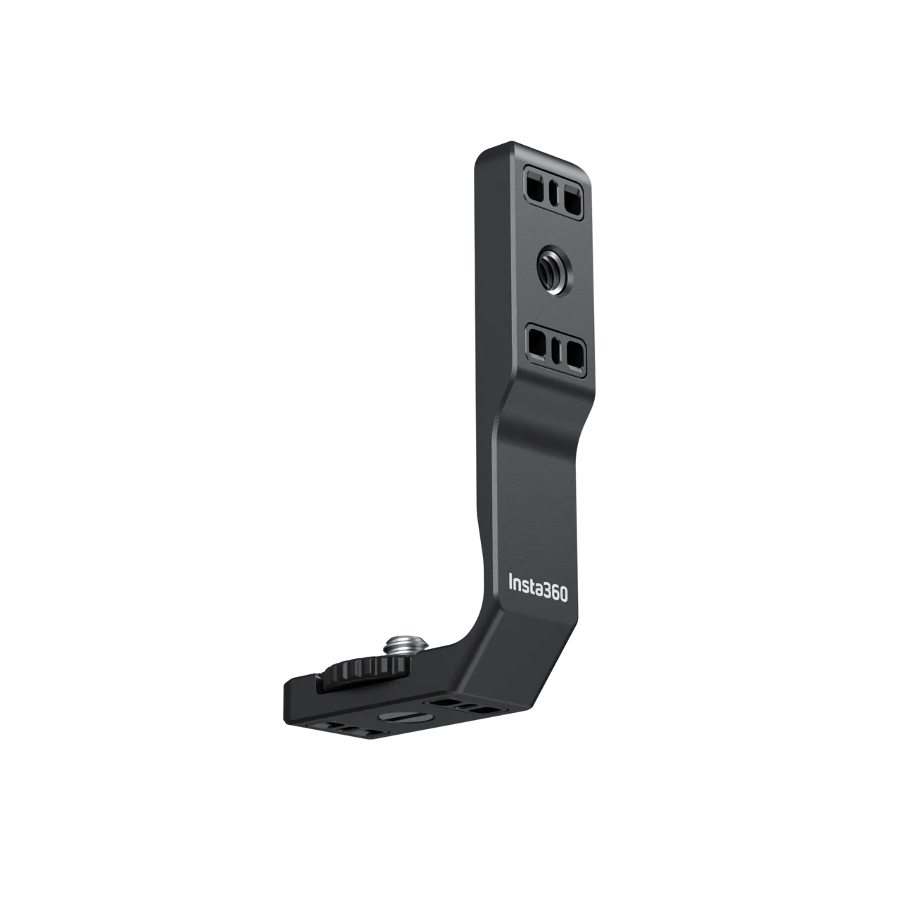 Insta360 vertical-horizontal Mount x4 - Image 5