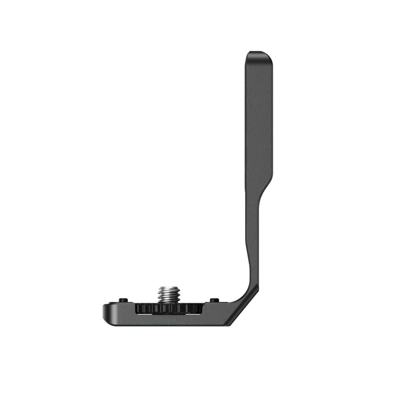 Insta360 vertical-horizontal Mount x4 - Image 6