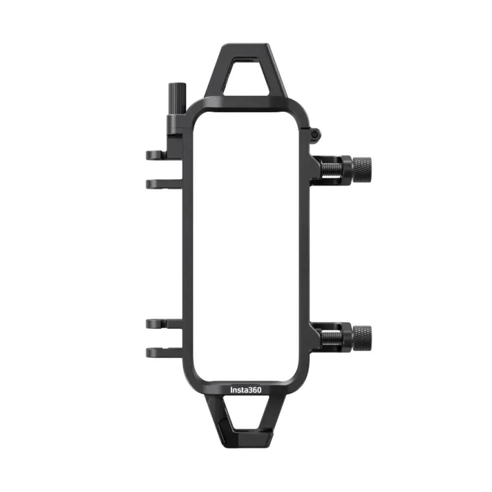 Insta360 water sports Rope mount for x3 - Image 2