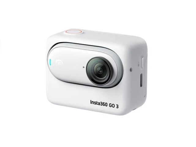 INSTA360 cameras - Image 12