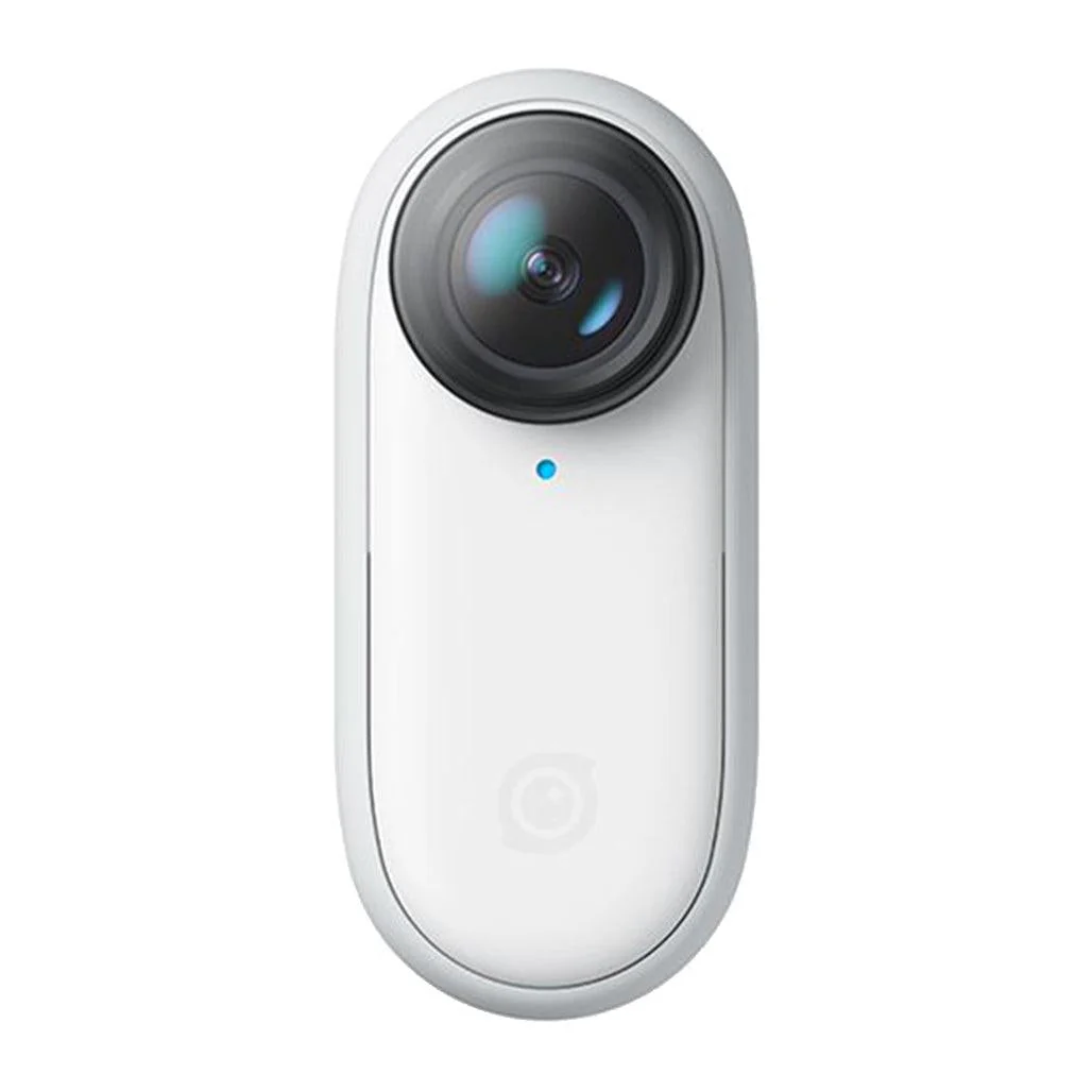 INSTA360 cameras - Image 13