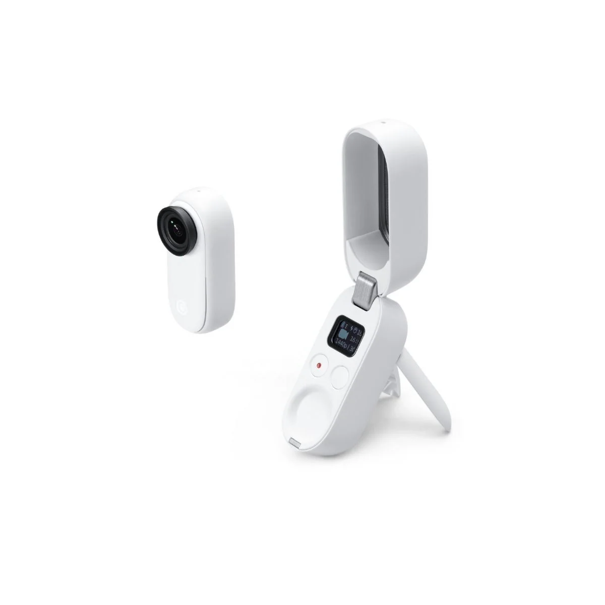 INSTA360 cameras - Image 15