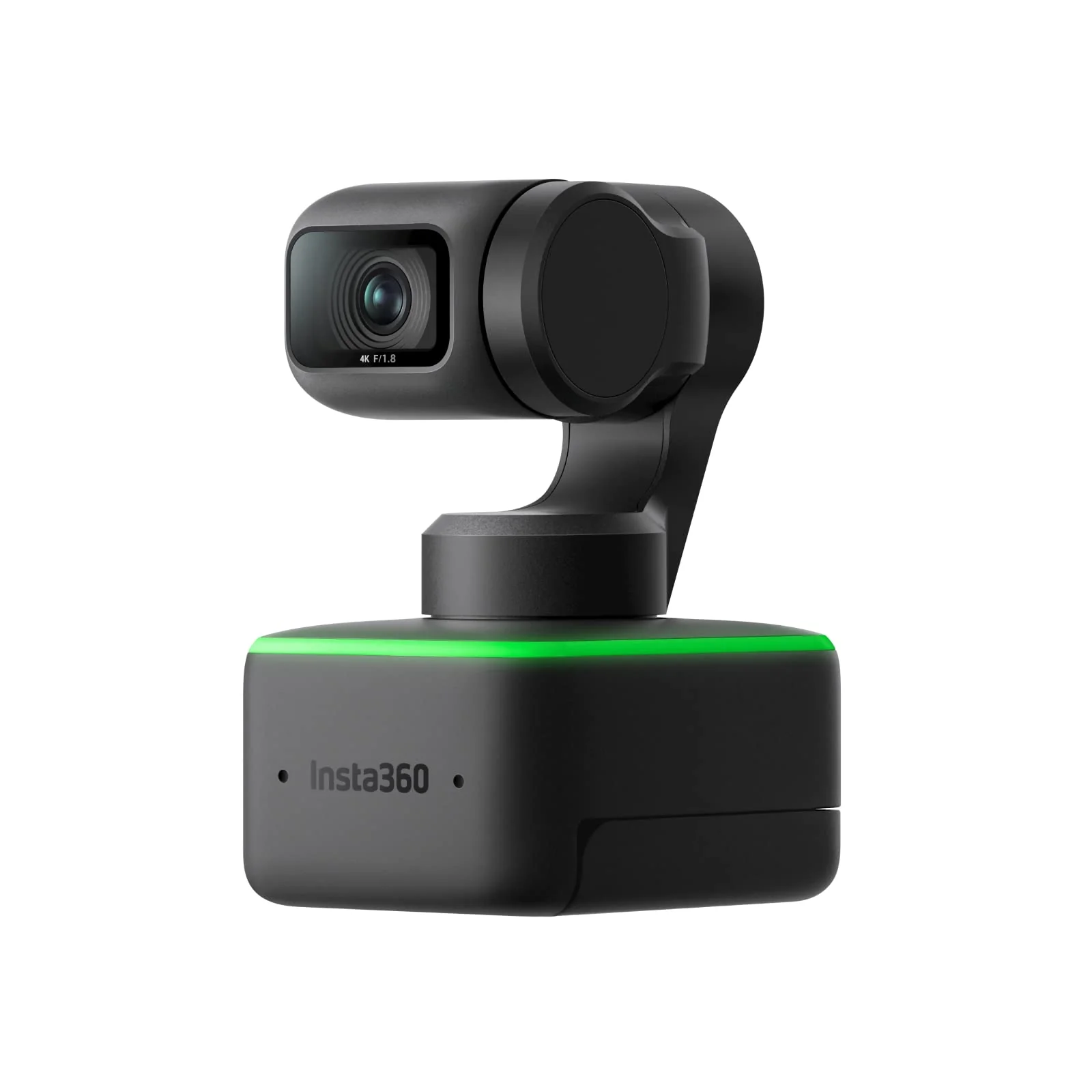 INSTA360 cameras - Image 16