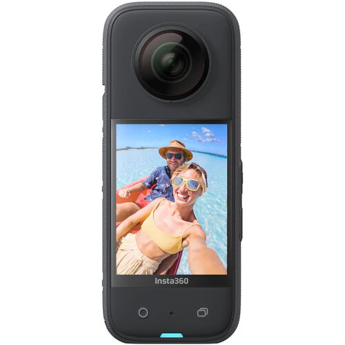 INSTA360 cameras - Image 22