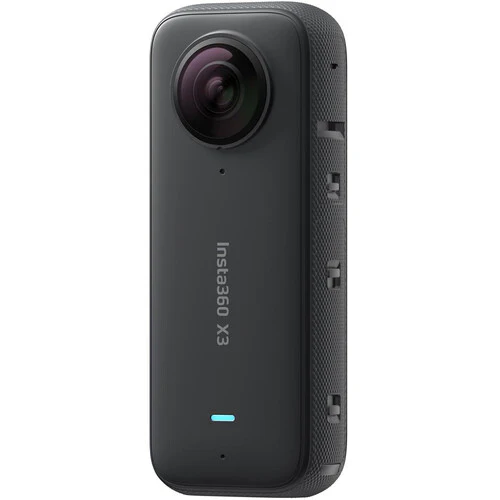 INSTA360 cameras - Image 23