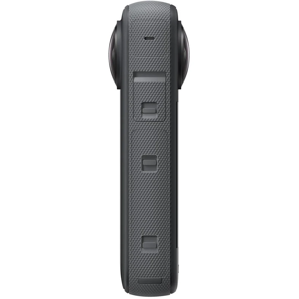 INSTA360 cameras - Image 24