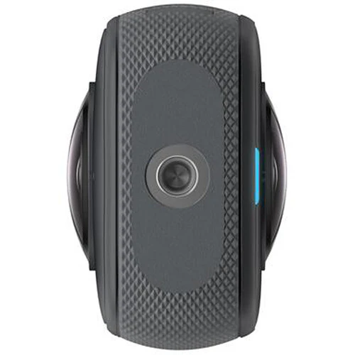 INSTA360 cameras - Image 25