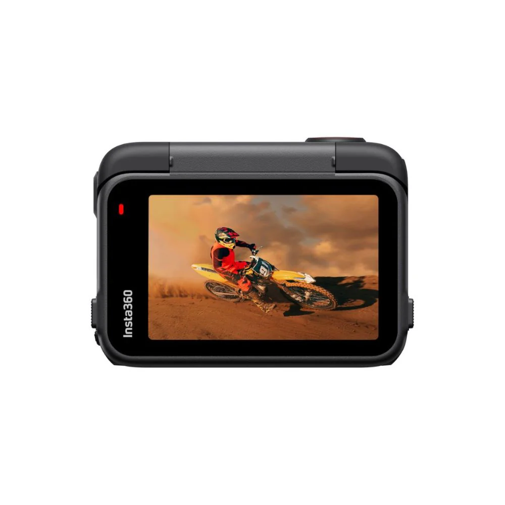 INSTA360 cameras - Image 28