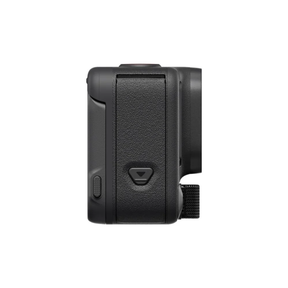 INSTA360 cameras - Image 31