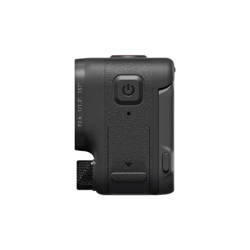 INSTA360 cameras - Image 32