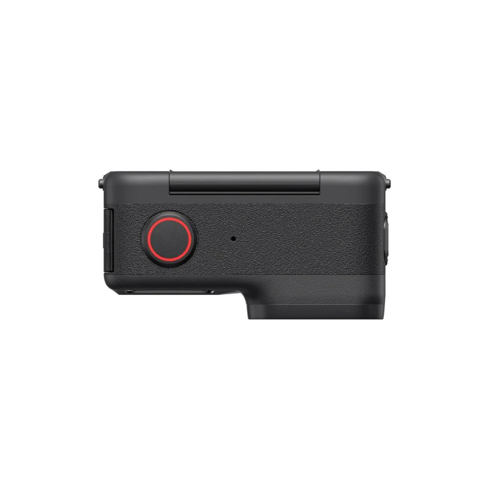 INSTA360 cameras - Image 33