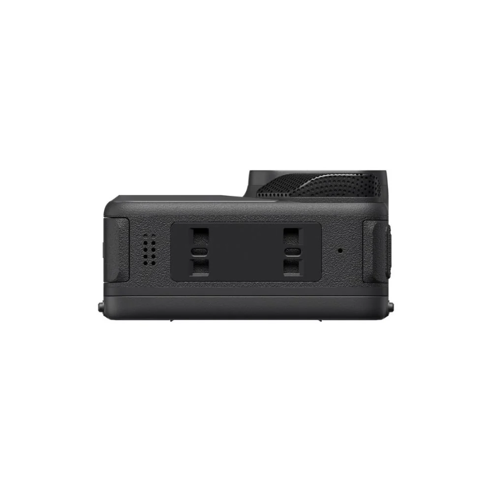 INSTA360 cameras - Image 34