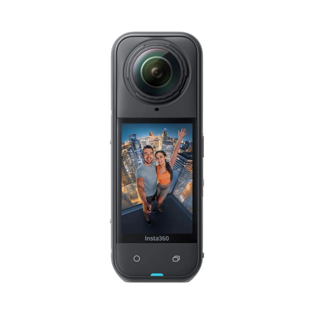 INSTA360 cameras - Image 35