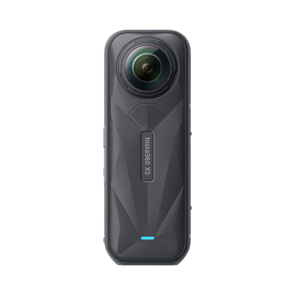 INSTA360 cameras - Image 36