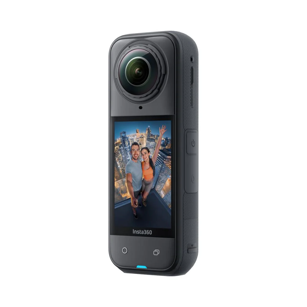 INSTA360 cameras - Image 37