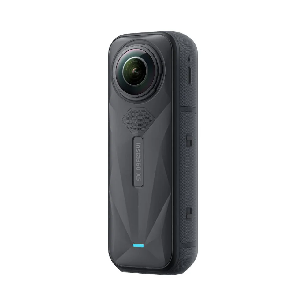 INSTA360 cameras - Image 38