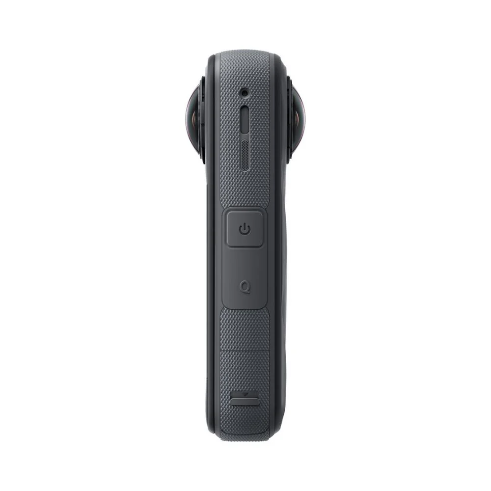 INSTA360 cameras - Image 39