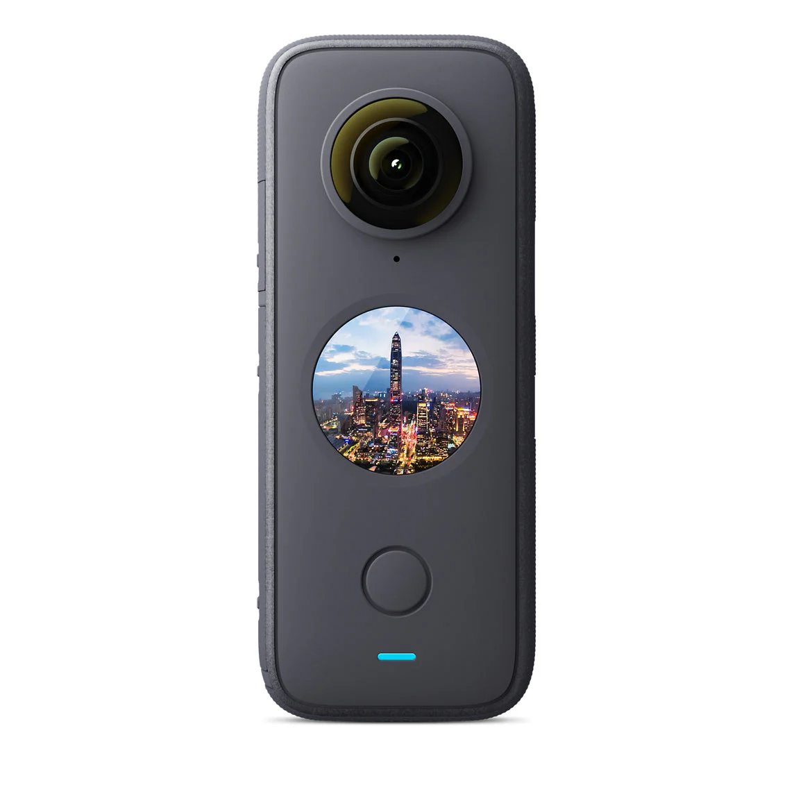 INSTA360 cameras - Image 4