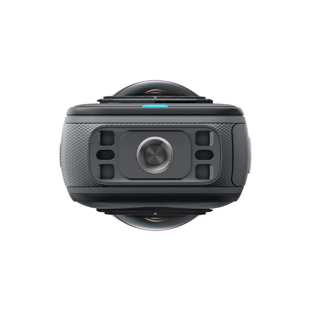 INSTA360 cameras - Image 40