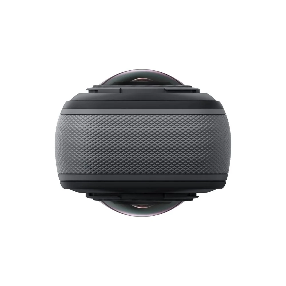 INSTA360 cameras - Image 41
