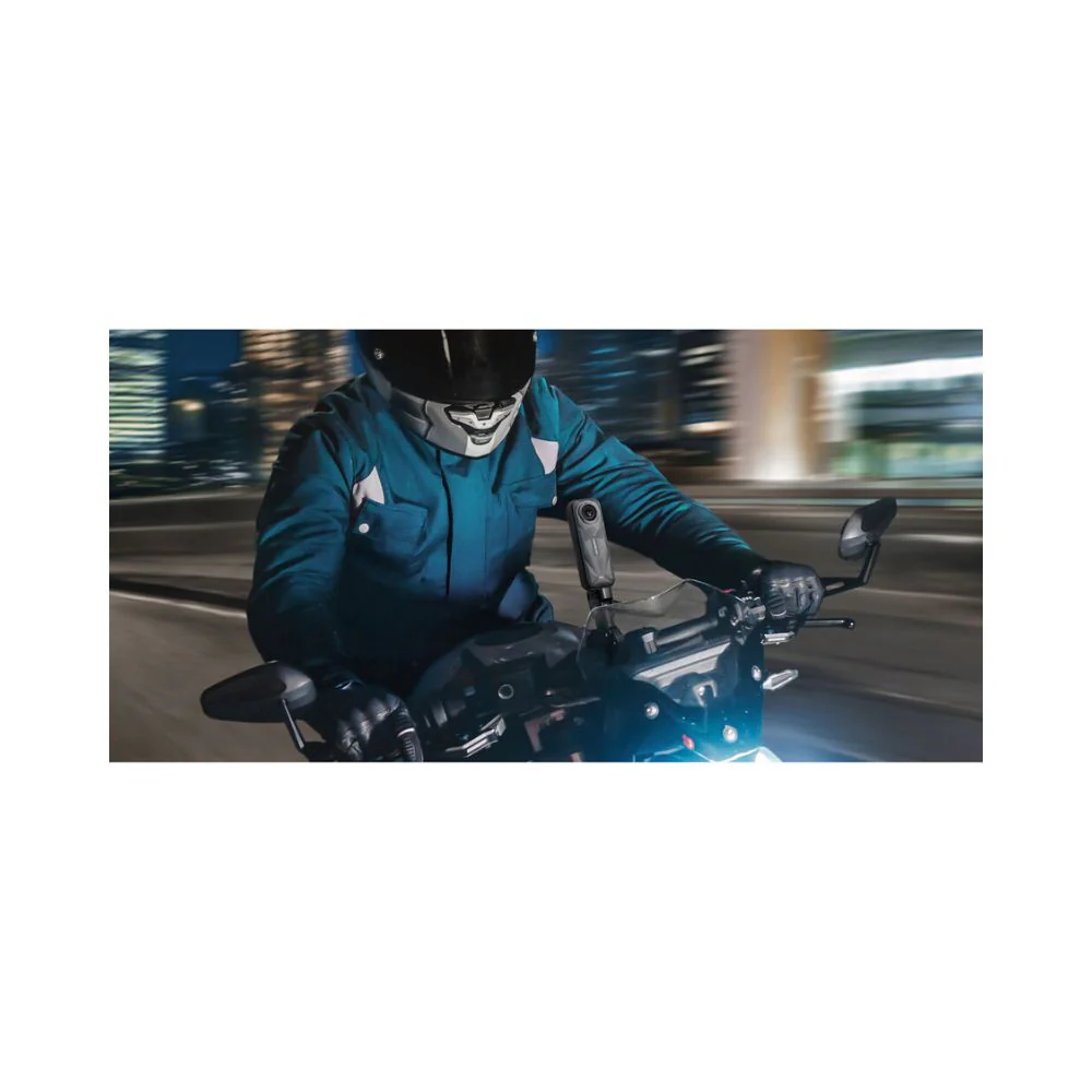 INSTA360 cameras - Image 46