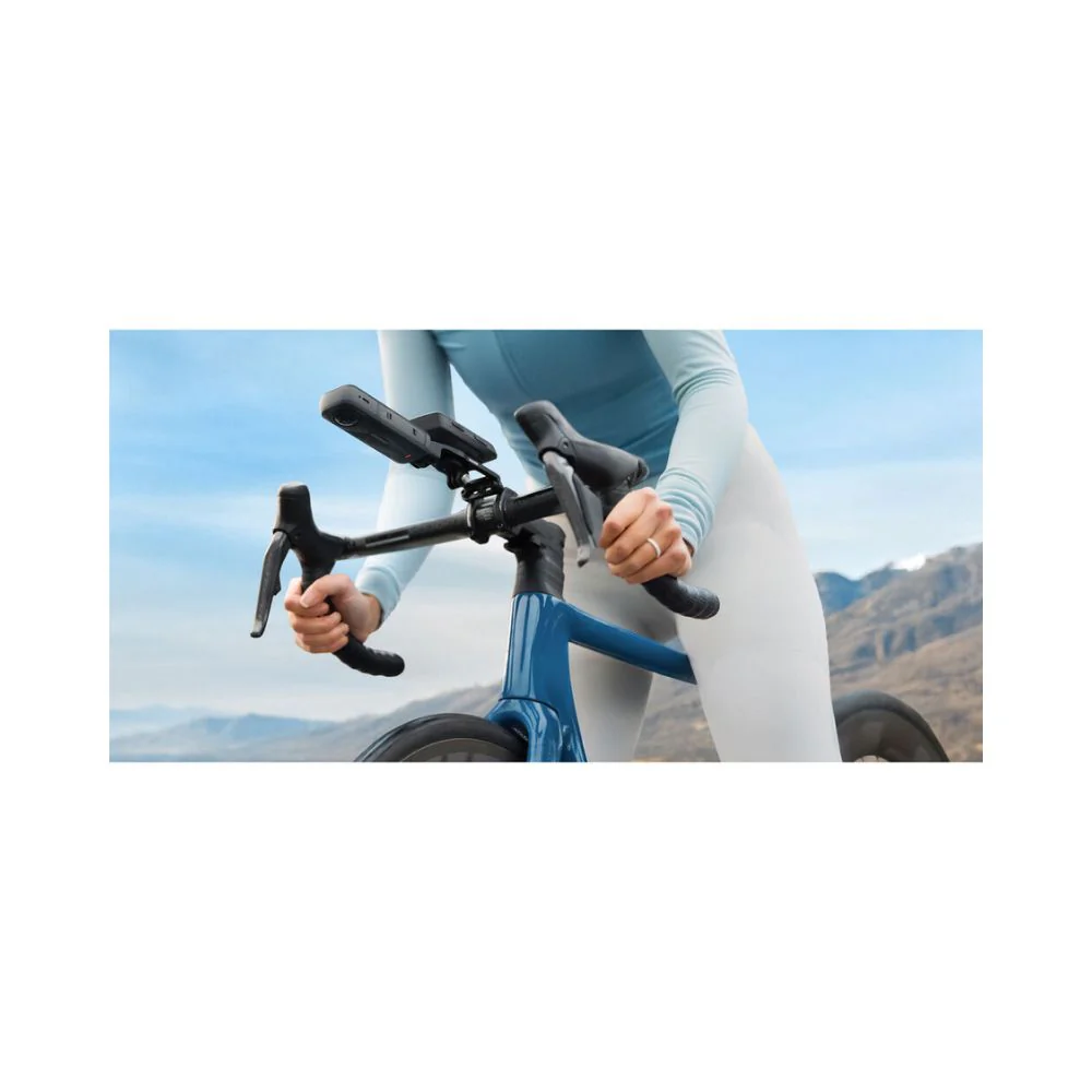INSTA360 cameras - Image 48